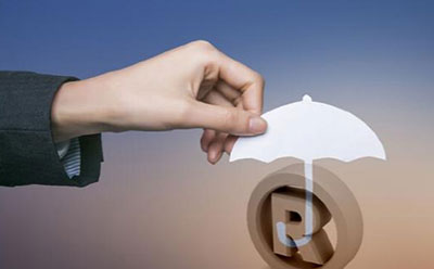 永登商标注册的五大好处有哪些