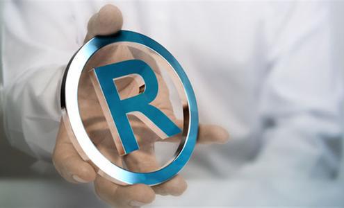 永登商标使用的时候需要交税吗