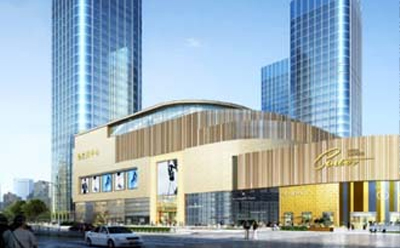 永登质量管理体系认证多少钱