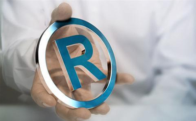 永登为什么创业初期一定要做商标注册？